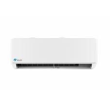 Split Air Conditioners64467577888386110