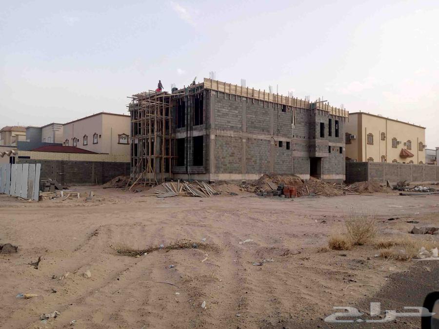 مقاول بناء   مقولات عامه نجران64145518419457114