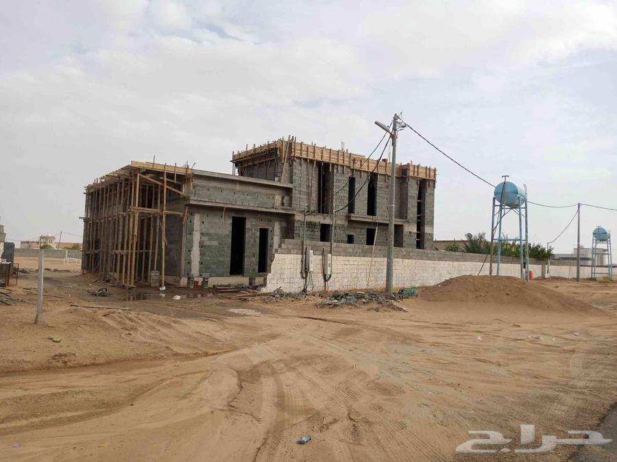 مقاول بناء   مقولات عامه نجران64145518419457112