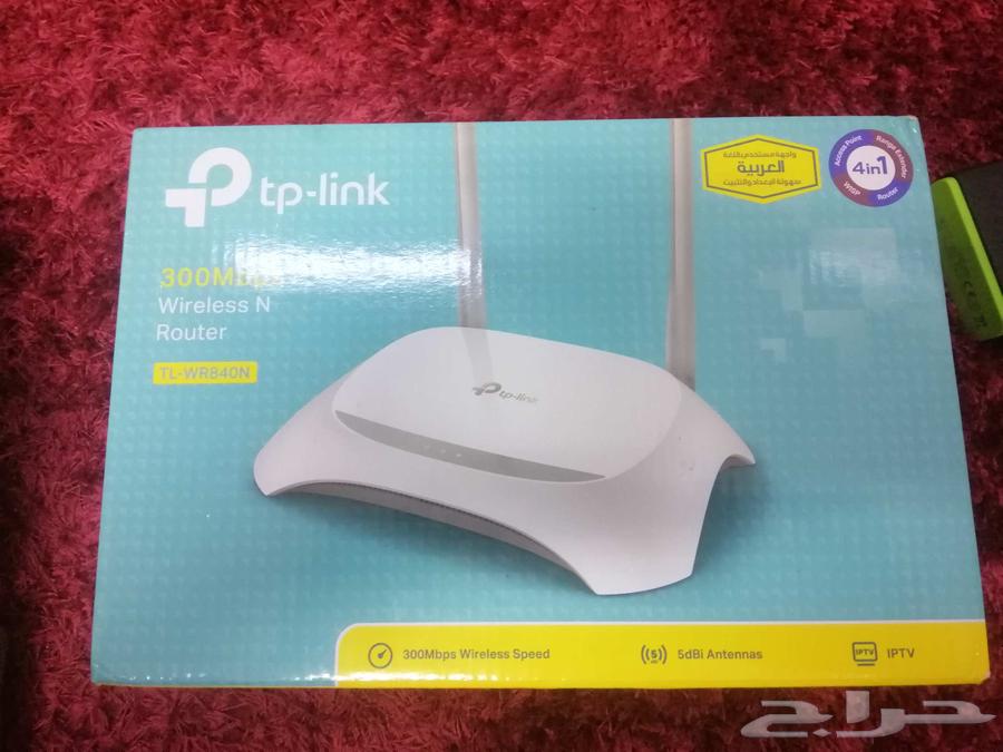 Electric vacuum and Wi-Fi device used for months and heater all64468801231618112