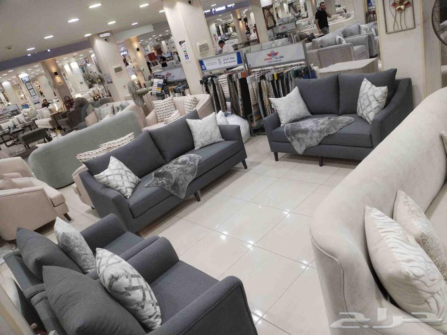 عرض اليوم الوطني السعودي طقم 7 اشخاص ب2200 ريال بس64469613478017110