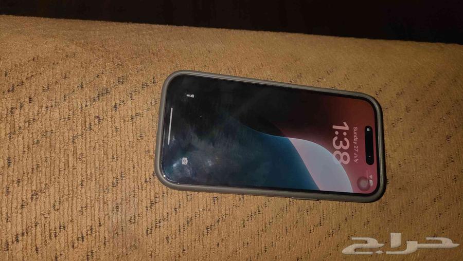 iPhone 15 Regular 128GB64466558622083111