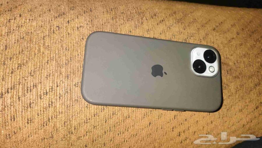 iPhone 15 Regular 128GB64466558622083110