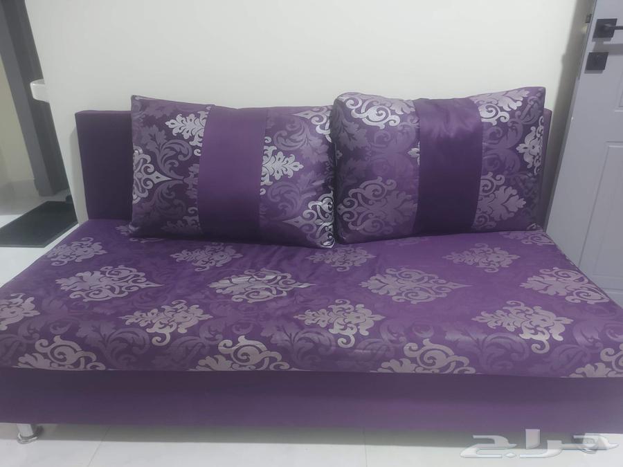 كنب نظيف جدا جدا يتسع ل13 شخص عدد 7 قطع64471197912579111