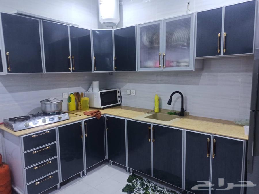 دولاب مطبخ اخو الجديد64466320051201110