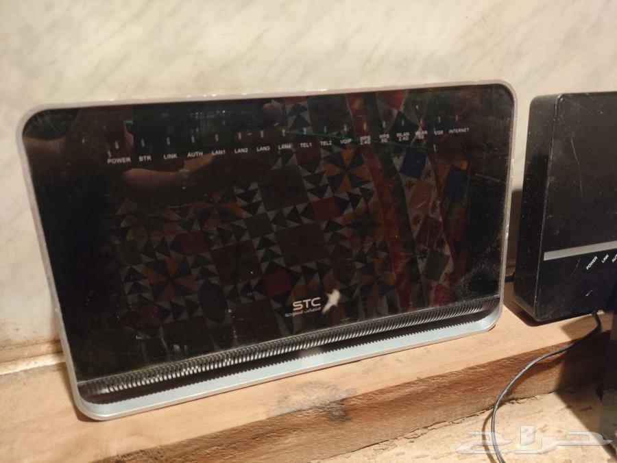 للبيع فايبر مودم 3 stc مودم مع مكنسة ب 15064465226413571111