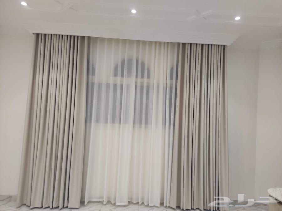 wave curtains64469320690563112