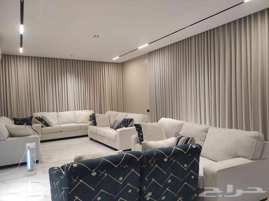 wave curtains64469320690563110