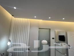 جبس بورد في ترتيب64613814324355110