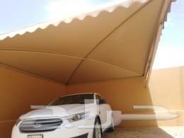 مظلات سواتر برجولات جلسات فخمه سندوتش بنل مجالس وغرف وملاحق64145696444674112