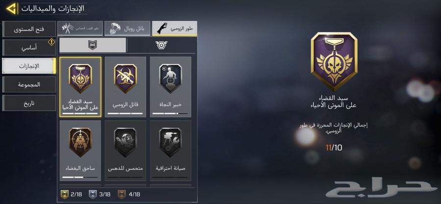 Account64468440078083111