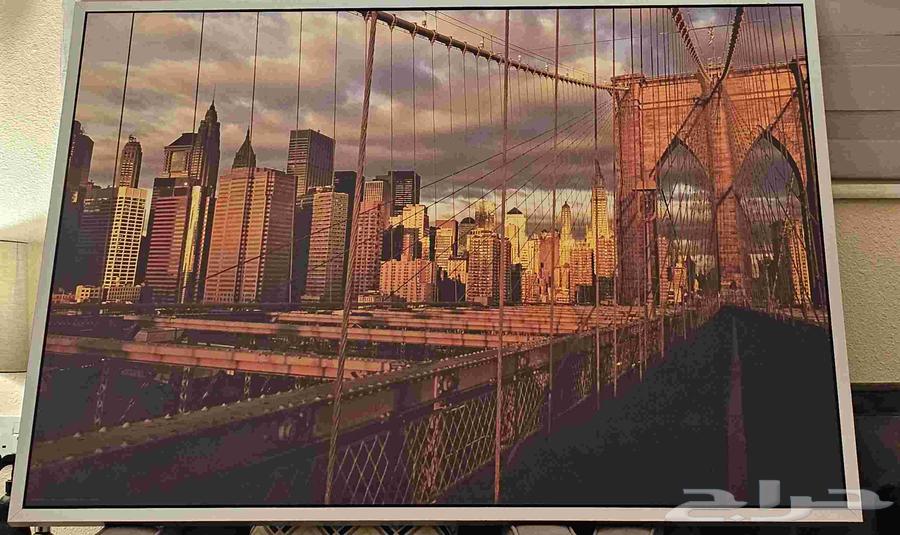 لوحة جدارية للبيع64464987325953110