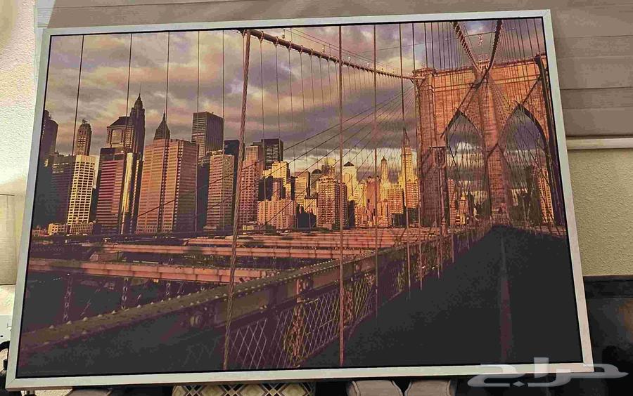 لوحة جدارية للبيع64464987325953111