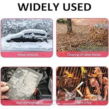 منفاخ هواء قوي بسعر مخفض وضمان64468996913409111