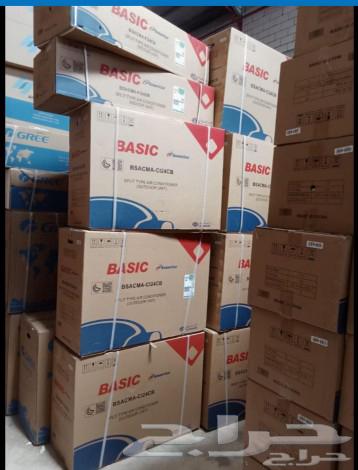 Best Offers on New Split and Window Air Conditioners in Cartons64467885631361111