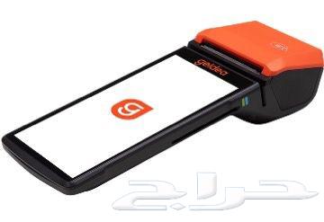 Order a Gedia POS device64466207525378111