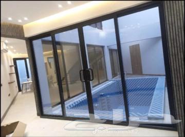 فني المنيوم تفصيل وصيانه64429600141313110