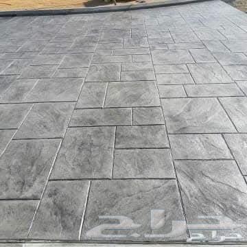 قسم صبات الارضيات. الخراساني المطبوعة صبة مروحة صبة ميزانية64250138812033112