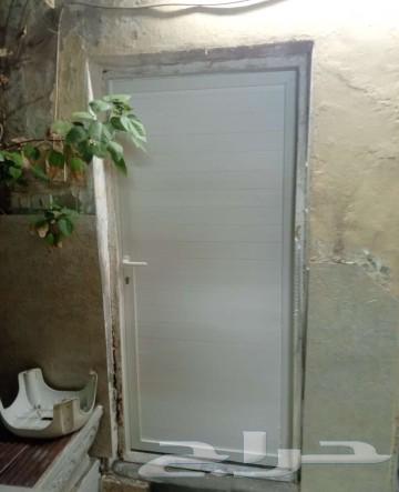 فني المنيوم تفصيل وصيانه64429600141313114