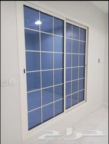 فني المنيوم تفصيل وصيانه64429600141313112