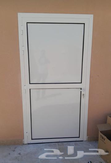 فني المنيوم تفصيل وصيانه64429600141313113