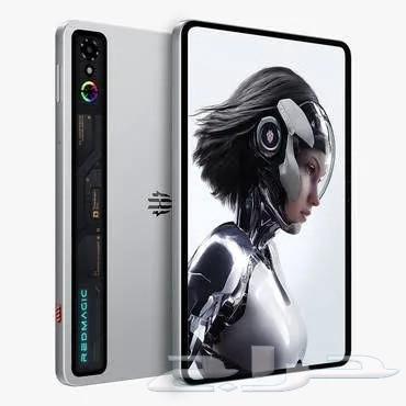 تابليت ريد ماجيك ميني استرا64469962479235110