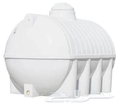 هنقر بحالة ممتازة وخزان نص طن سليم64465549481859112