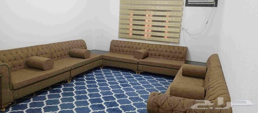 كنب غسالة64469112620161110