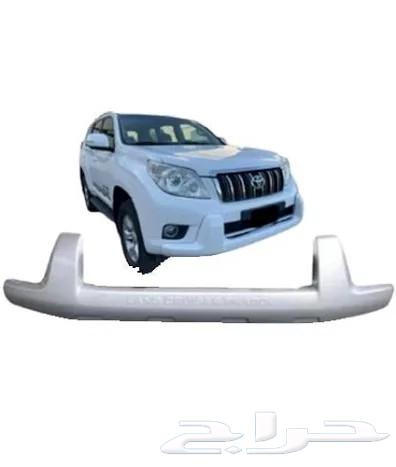 دعامة برادو جميع الموديلات64466558535171110