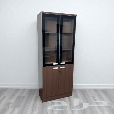 بيع أثاث مكتبي64468906681602113