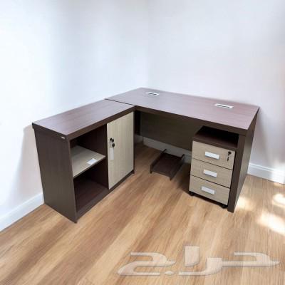 بيع أثاث مكتبي64468906681602112
