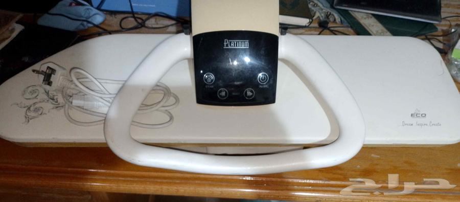 كوايه بلاتينيوم64466544382081110