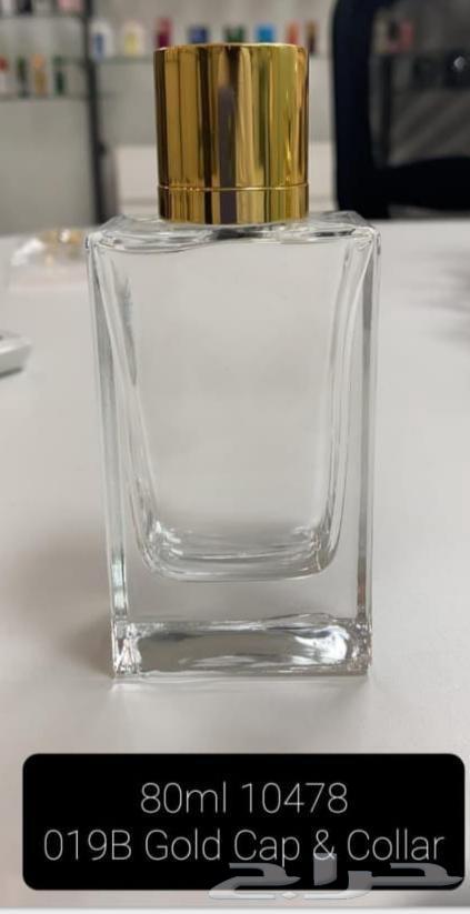 Perfume Bottle Filter64469071375874113