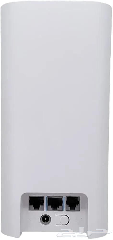 Mobile Home Packages at a Discounted Price with Free Router64470952162818113