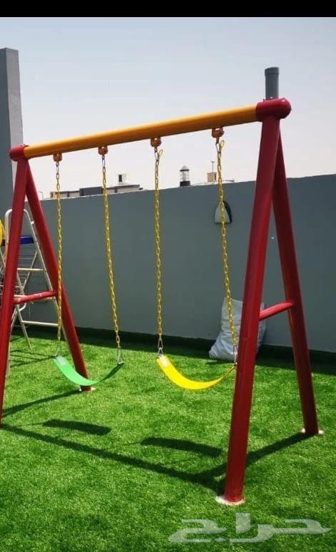 Swing Games64466053199745112