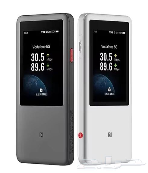 Zte U60 pro64469921023619111