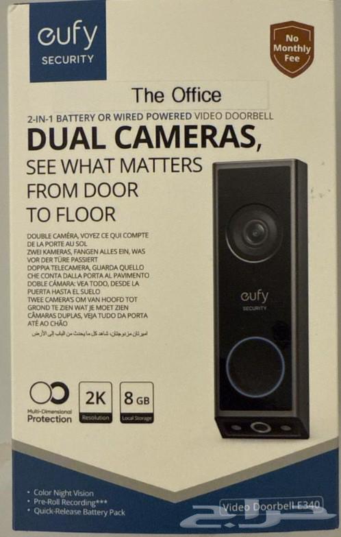 Smart Door Viewer64465549439235111