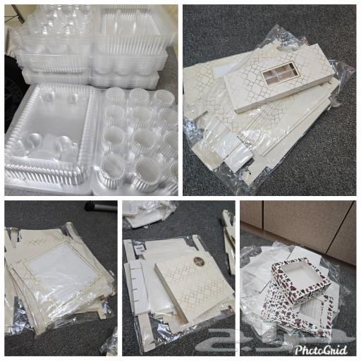 Sweet boxes64469028016897110