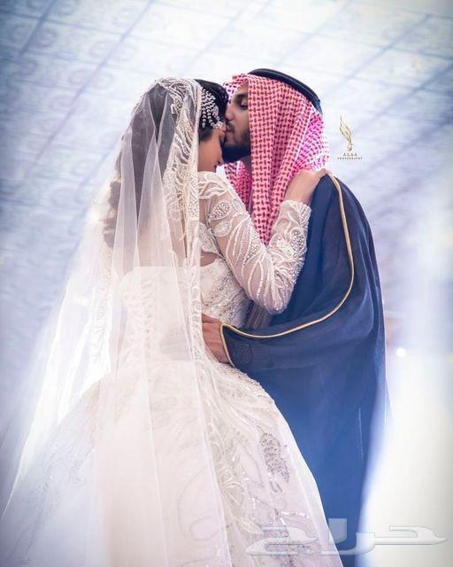 بمناسبة اليوم الوطني ال95 خصم 30  لكافات الاعمال64471540152323111