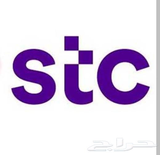 نشتري بطائق سوا بصرف ممتاز (التحويل فوري)64471512682625111