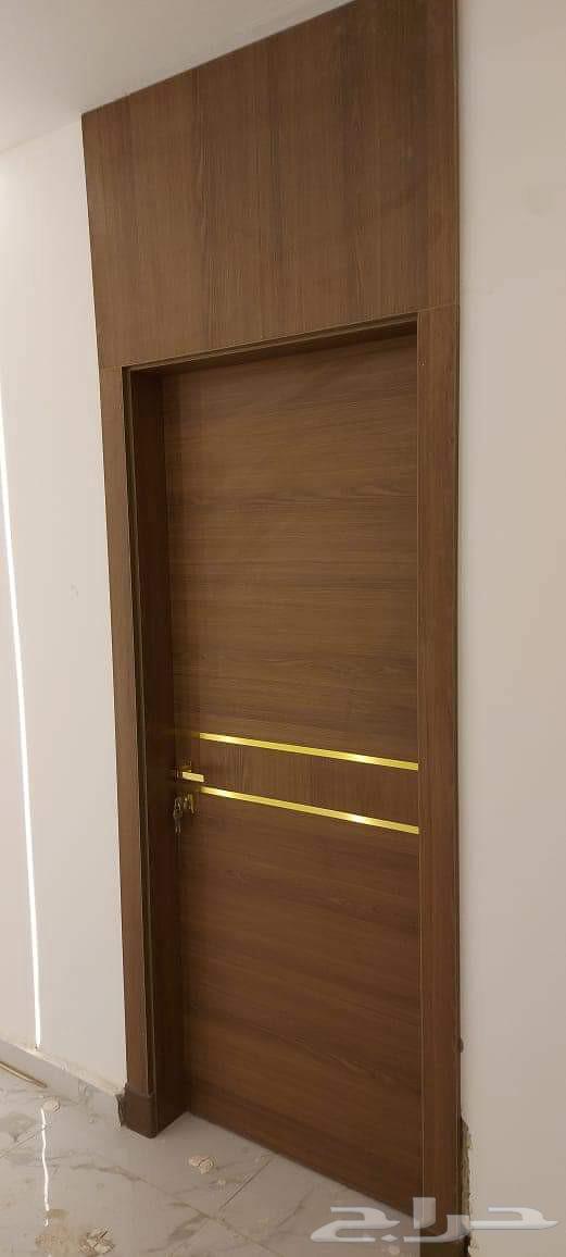 ابواب خشبيه64467522439427114