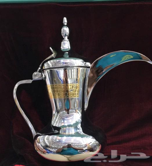 طقم دلال السيف الريم ثلاثه حبات اصلي اندونيسي64466781111298110