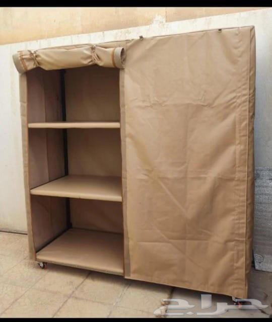 دولاب عزبه خارجي64469976408706114