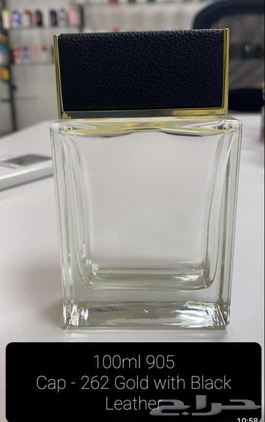 Perfume Bottle Filter64469071375874110