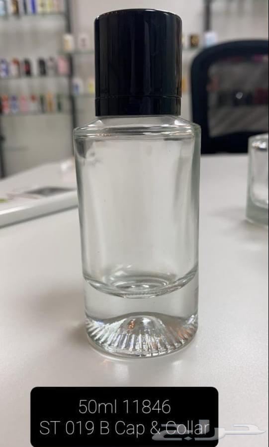 Perfume Bottle Filter64469071375874114