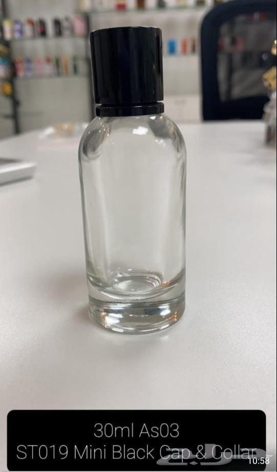 Perfume Bottle Filter64469071375874111