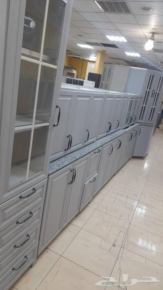 Clean used kitchens64468273672961110