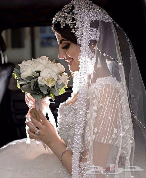 بمناسبة اليوم الوطني ال95 خصم 30  لكافات الاعمال64471540152323112