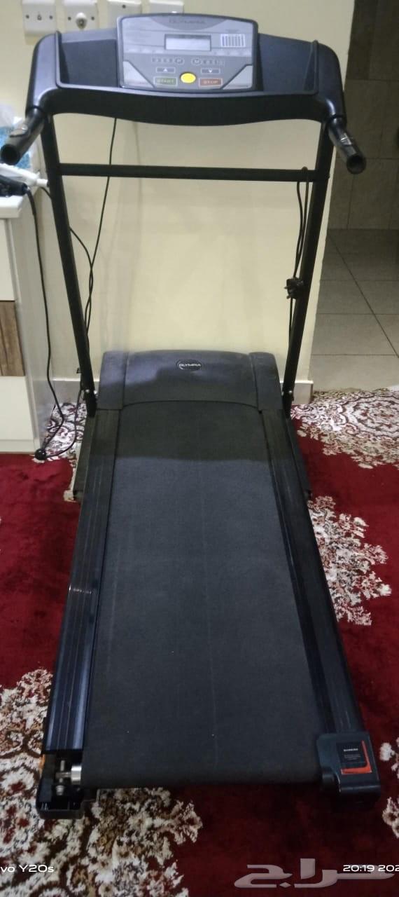 Urgently for sale, guaranteed working, almost new on sum64470292382339111