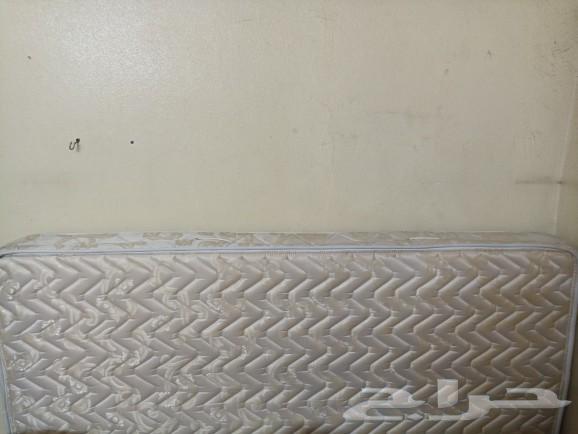 للبيع مرتبة كبيرة ممتازة 200 12064464548875905110